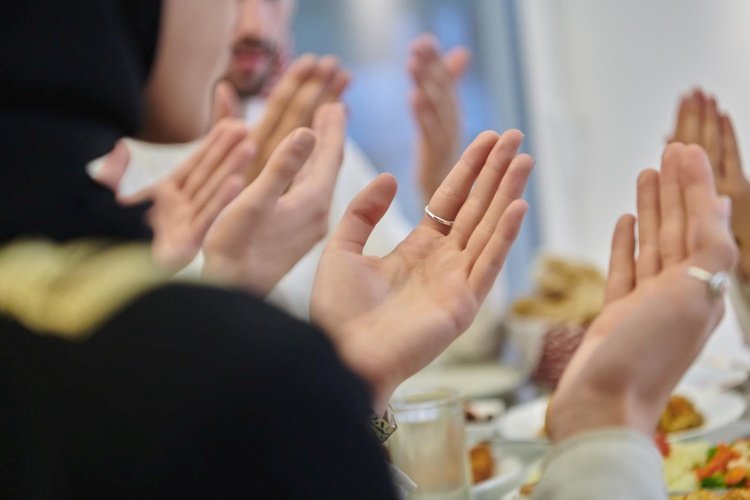 dua family