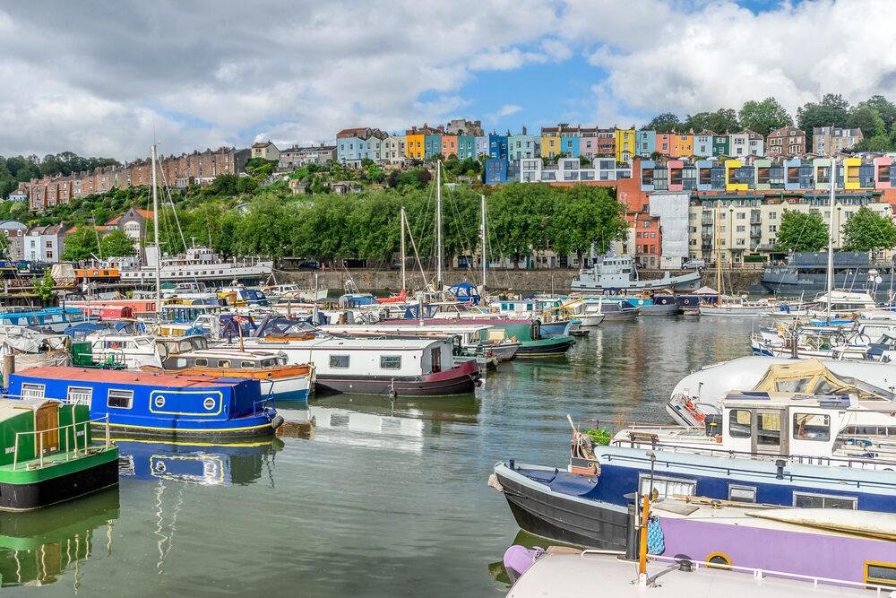 bristol