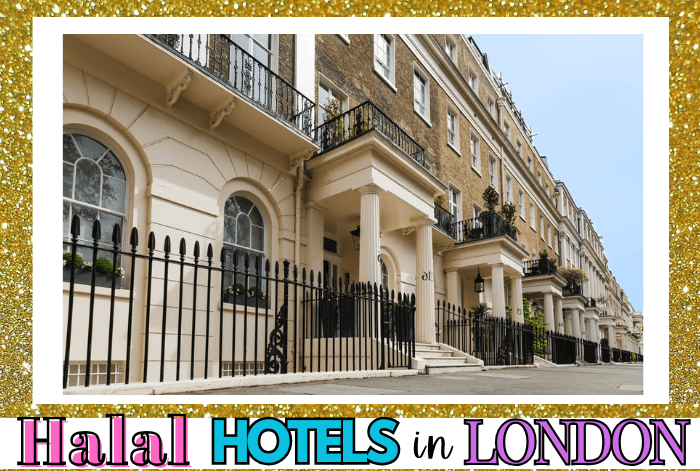 halal hotels in london muslim bloom featured