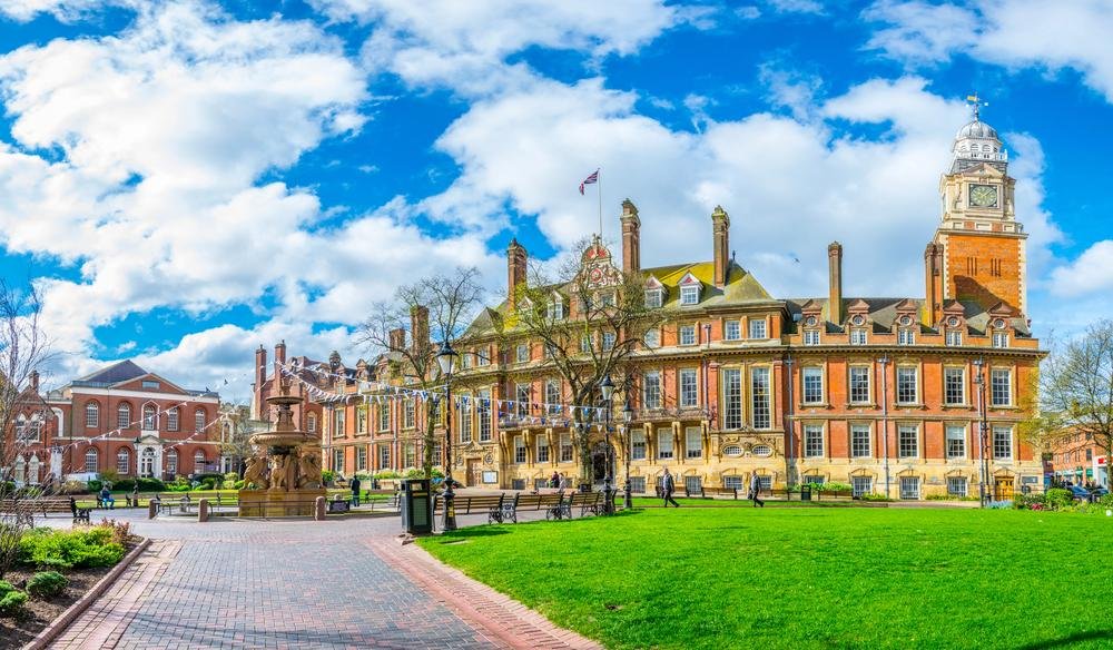 halal holidays in the uk leicester muslim bloom