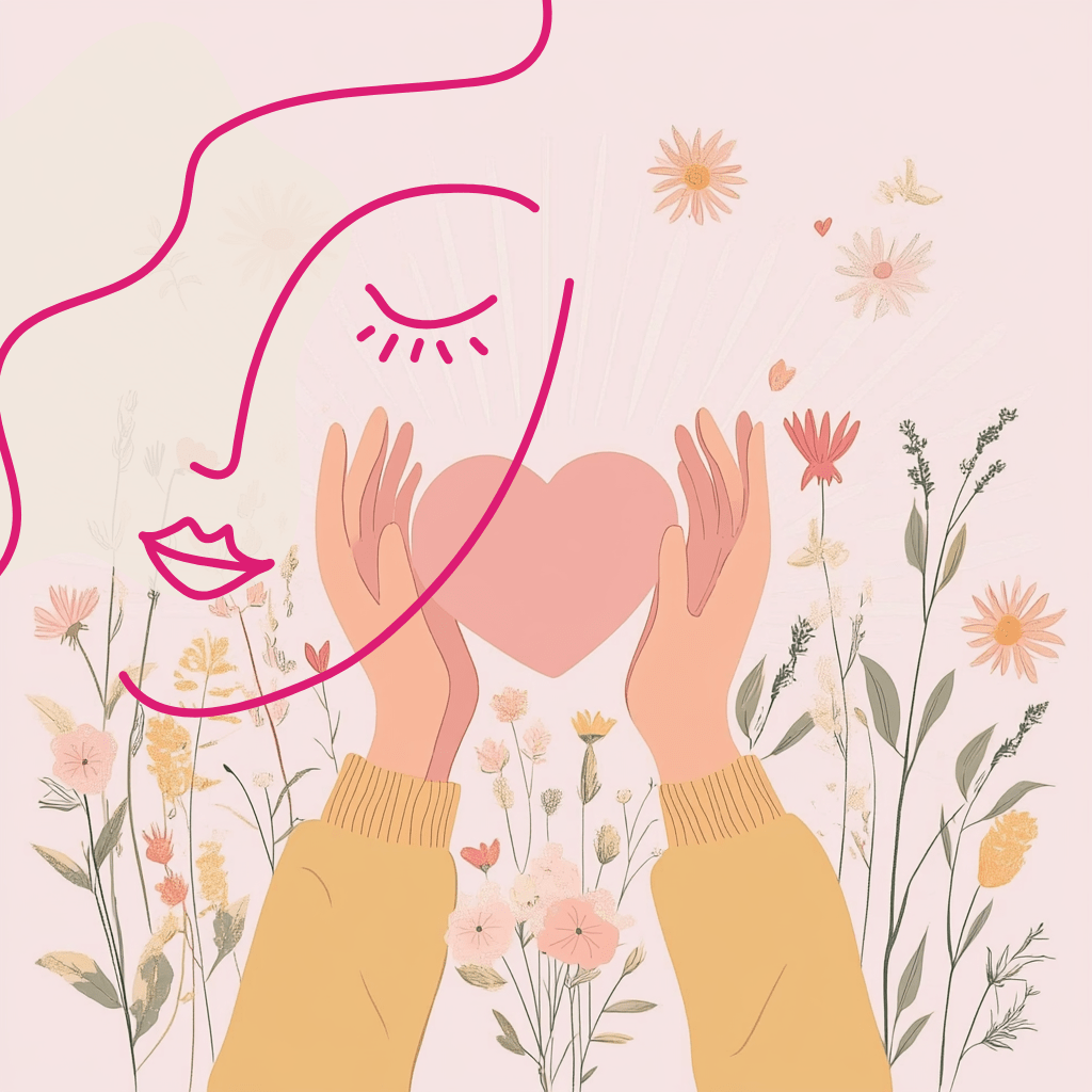 avatar muslim bloom avatar muslim bloom