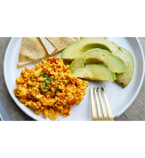 bayth tamat vegan gimmeconfetti