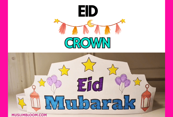 eid crown featured final muslim bloom