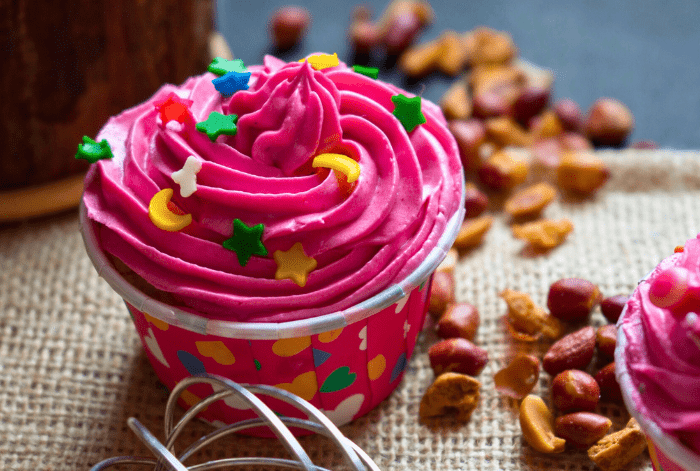 ramadan activities for kids cupcakes muslim bloom