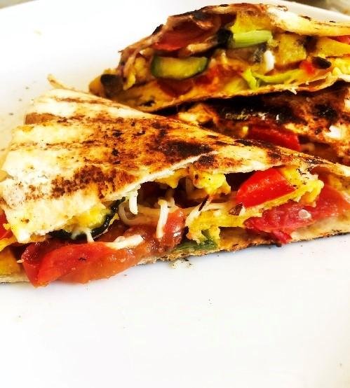 veganquesadillacroppedmuslimbloom