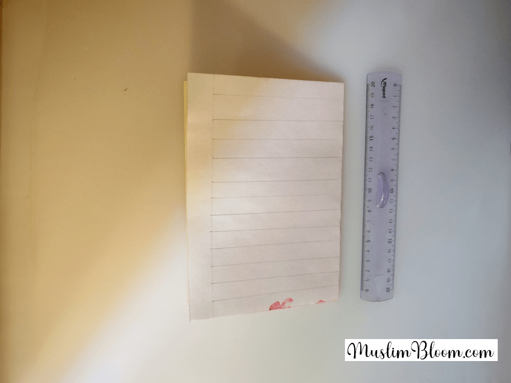 ramadanlanterncraftMuslimBloom