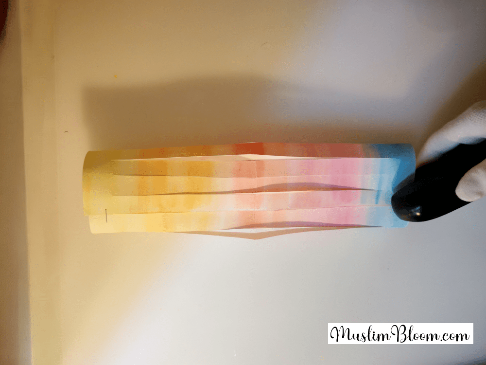 ramadanlanterncraftMuslimBloom