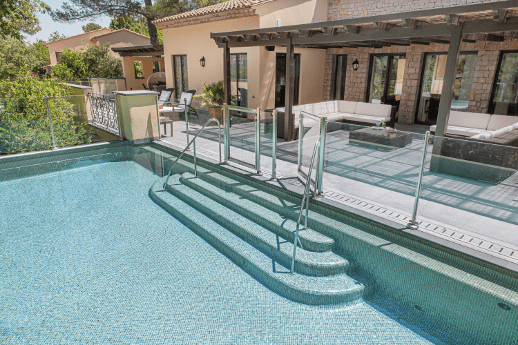 Terre Blanche Hotel Spa Golf Resort