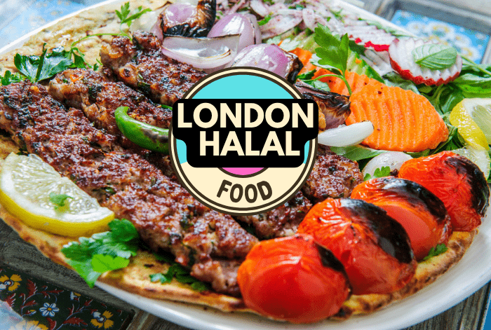 halal food london halal supermarkets halal restaurants uk muslim bloom
