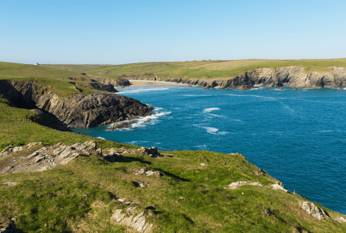 cornwall halal holidays in the uk muslim bloom feat