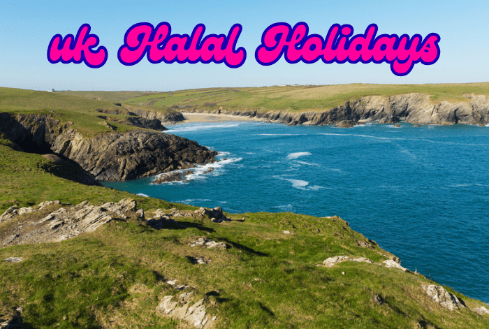 cornwall halal holidays in the uk muslim travel london lake district
