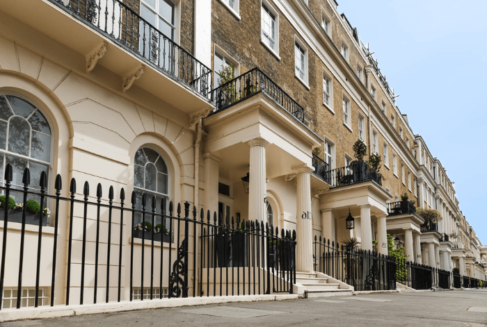 halal hotels in london muslim bloom featured plain