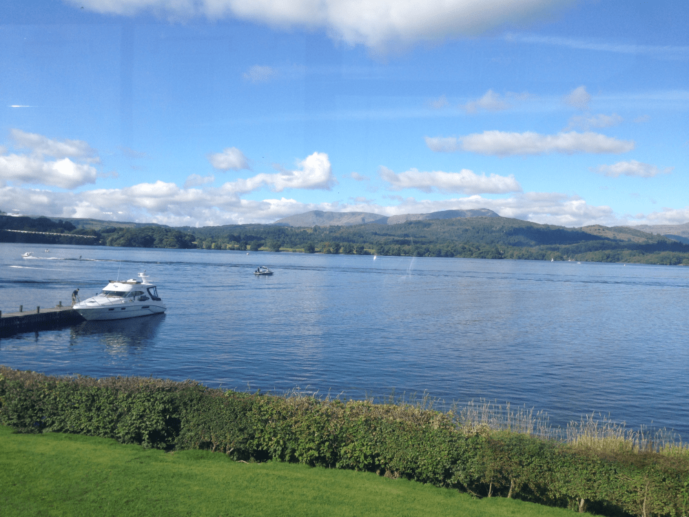 halal holidays in the uk lake district