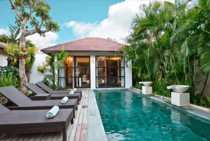 hotels in france with private pools (muslim travels) muslim bloom featured final