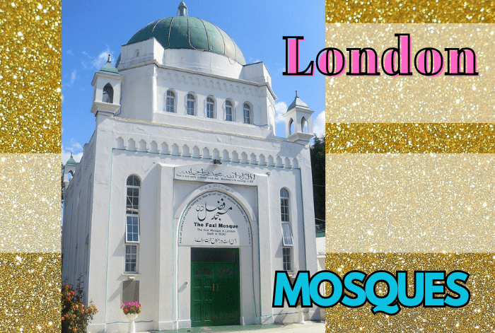 london mosques featured muslim bloom Photoroom