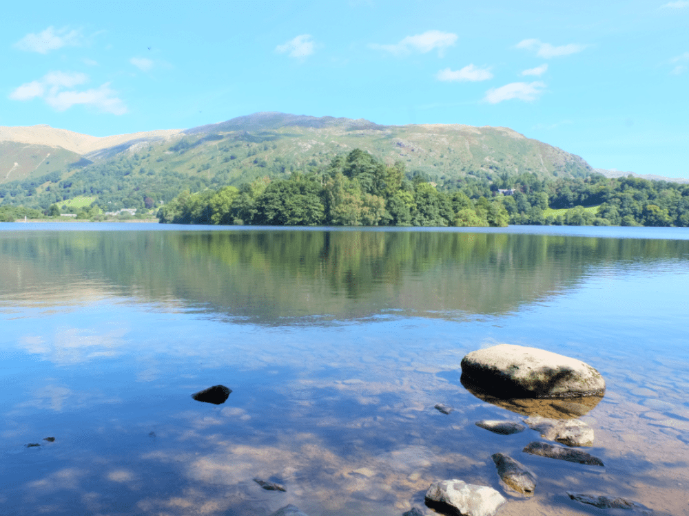 halal holidays in the uk windermere