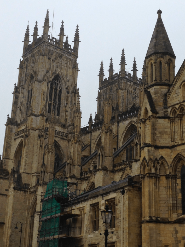 halal holidays in the uk york muslim bloom